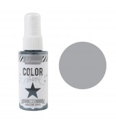 Heidi Swapp Color Shine Spritz TINSEL